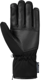 Reusch Tiffany R-TEX® XT 6331248 7700 black back